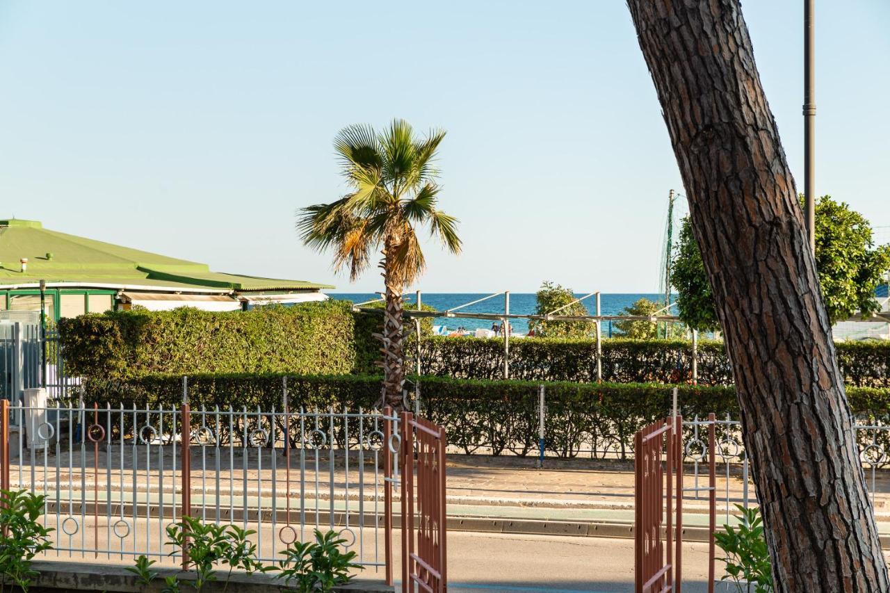 فيلا A Casa Di Monachella جنوى المظهر الخارجي الصورة