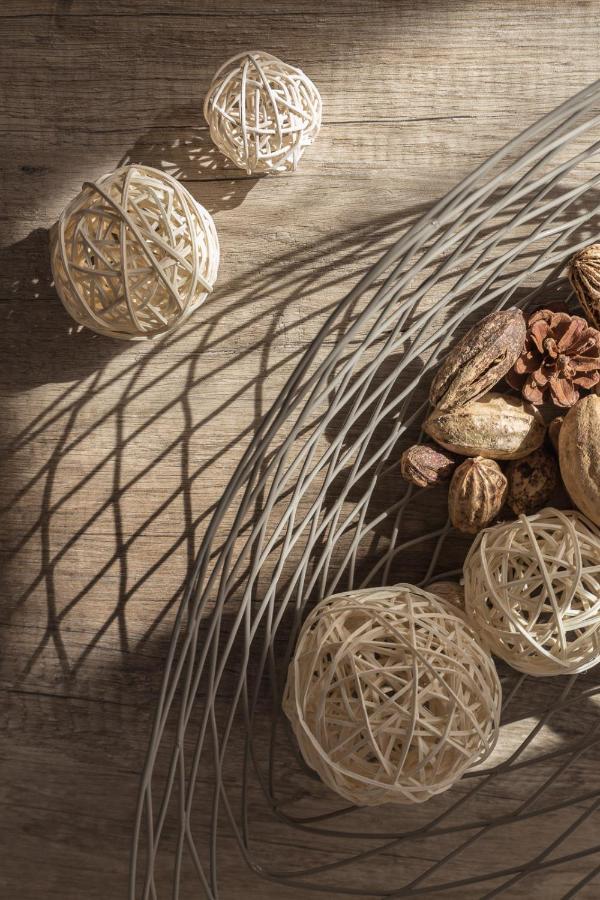 فيلا A Casa Di Monachella جنوى المظهر الخارجي الصورة